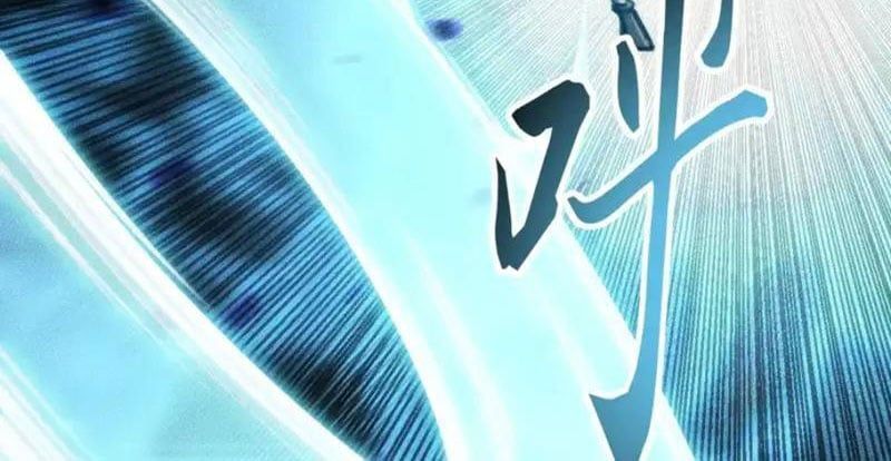 Mạt Thế: Nhân Hoàng Phiên Mời Chư Vị Nữ Đồ Đệ Nhập Tọa Chapter 35 - Trang 2