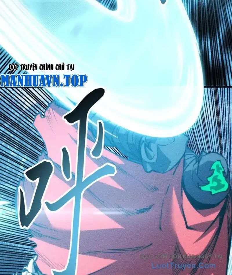 Mạt Thế: Nhân Hoàng Phiên Mời Chư Vị Nữ Đồ Đệ Nhập Tọa Chapter 35 - Trang 2