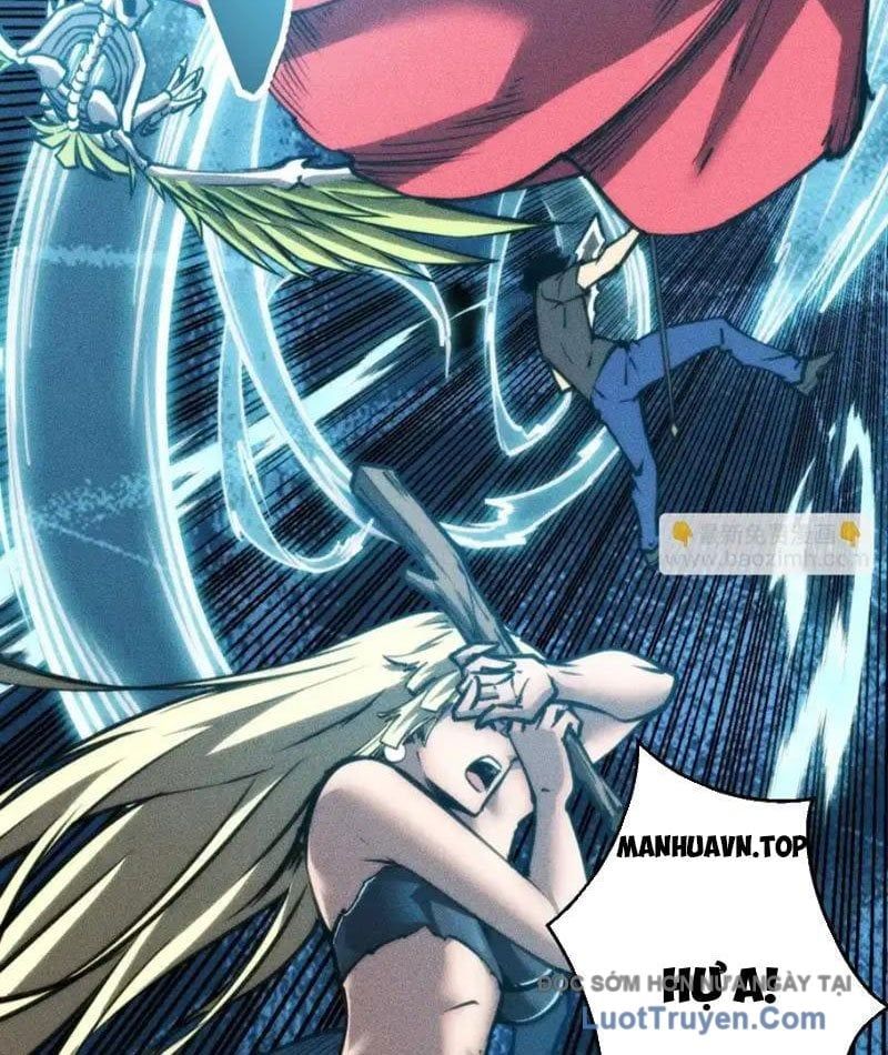 Mạt Thế: Nhân Hoàng Phiên Mời Chư Vị Nữ Đồ Đệ Nhập Tọa Chapter 35 - Trang 2