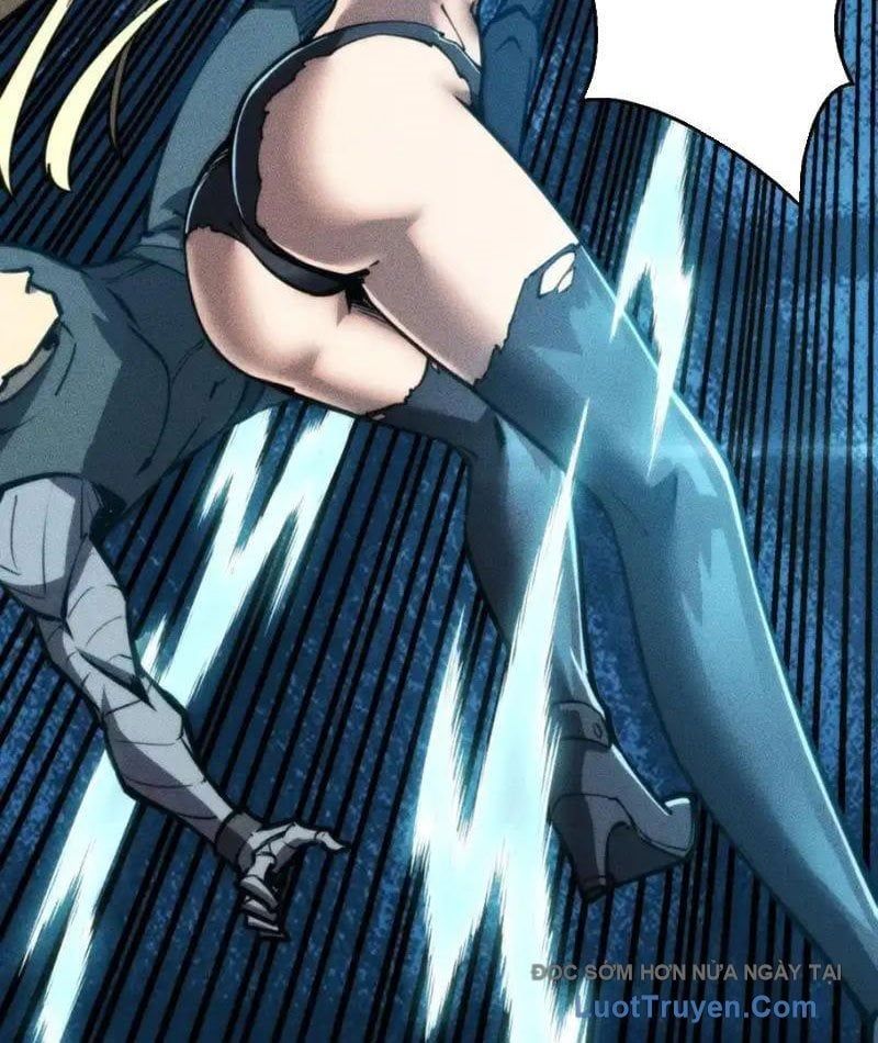 Mạt Thế: Nhân Hoàng Phiên Mời Chư Vị Nữ Đồ Đệ Nhập Tọa Chapter 35 - Trang 2