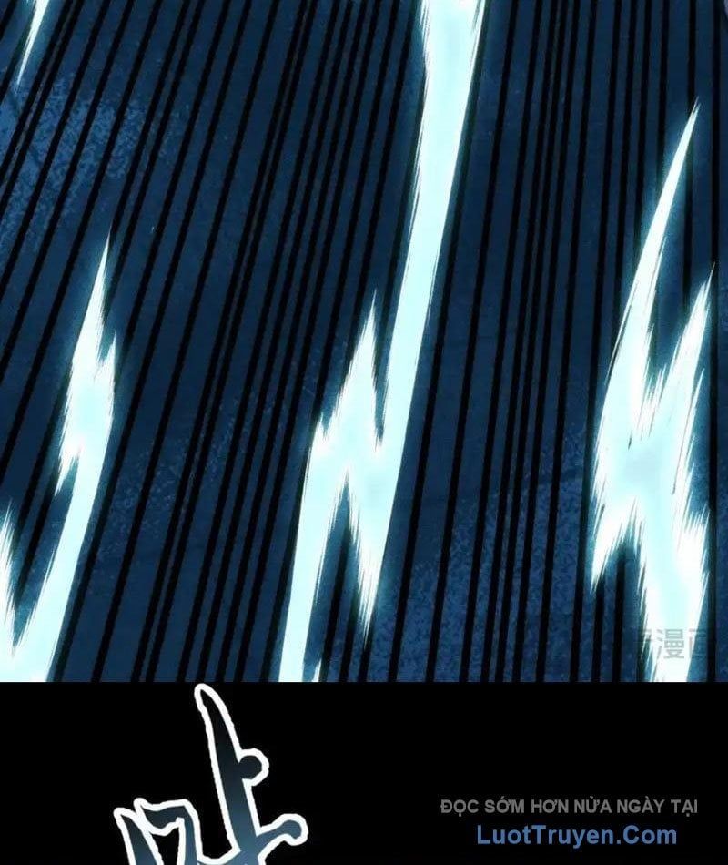 Mạt Thế: Nhân Hoàng Phiên Mời Chư Vị Nữ Đồ Đệ Nhập Tọa Chapter 35 - Trang 2