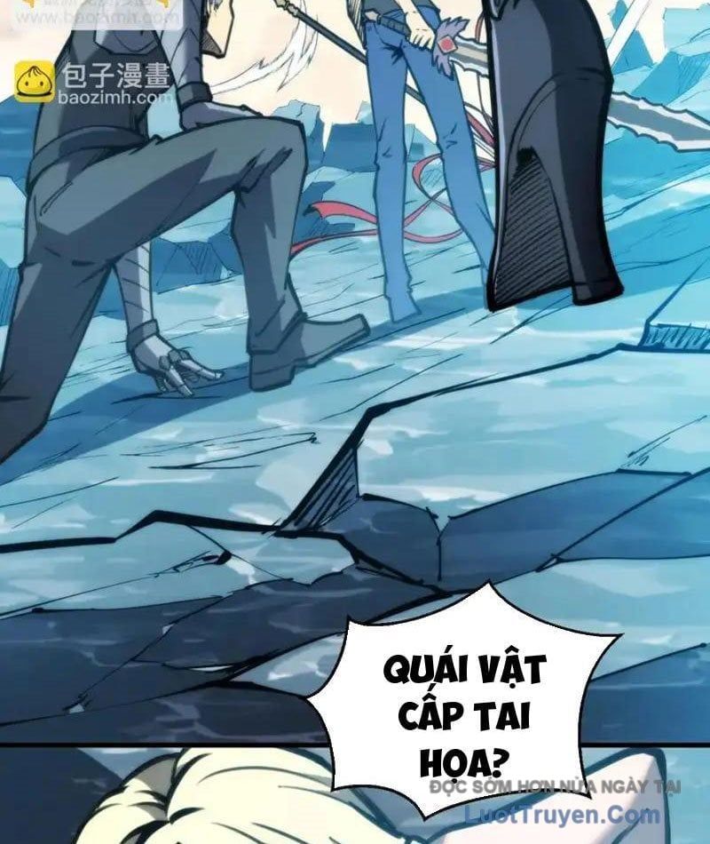 Mạt Thế: Nhân Hoàng Phiên Mời Chư Vị Nữ Đồ Đệ Nhập Tọa Chapter 35 - Trang 2