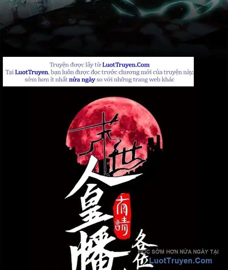 Mạt Thế: Nhân Hoàng Phiên Mời Chư Vị Nữ Đồ Đệ Nhập Tọa Chapter 35 - Trang 2