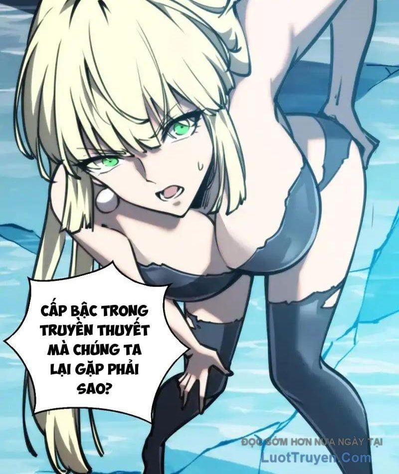 Mạt Thế: Nhân Hoàng Phiên Mời Chư Vị Nữ Đồ Đệ Nhập Tọa Chapter 35 - Trang 2