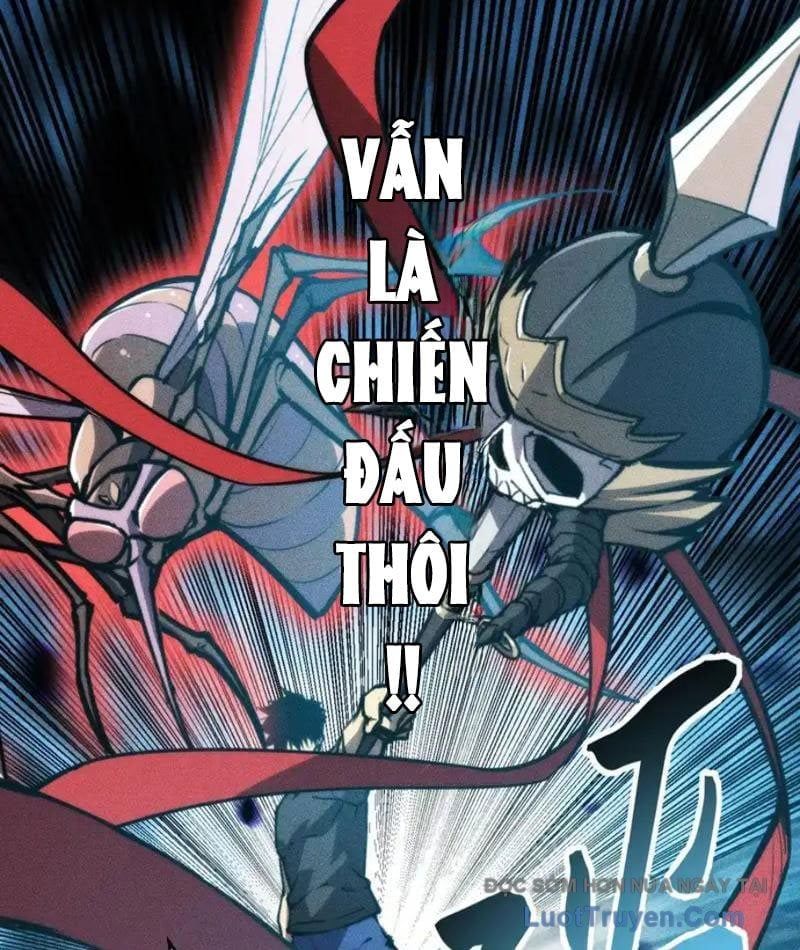 Mạt Thế: Nhân Hoàng Phiên Mời Chư Vị Nữ Đồ Đệ Nhập Tọa Chapter 35 - Trang 2