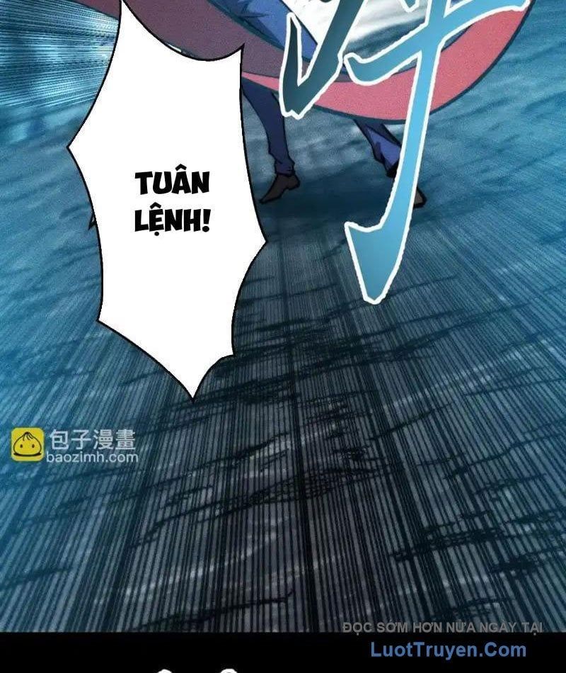 Mạt Thế: Nhân Hoàng Phiên Mời Chư Vị Nữ Đồ Đệ Nhập Tọa Chapter 35 - Trang 2