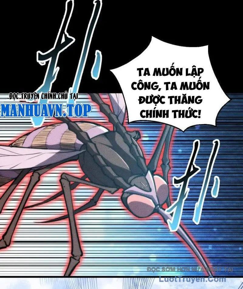 Mạt Thế: Nhân Hoàng Phiên Mời Chư Vị Nữ Đồ Đệ Nhập Tọa Chapter 35 - Trang 2