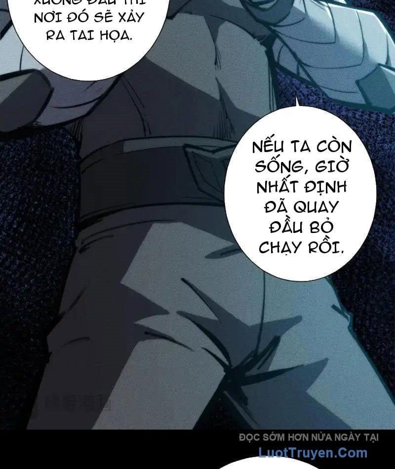 Mạt Thế: Nhân Hoàng Phiên Mời Chư Vị Nữ Đồ Đệ Nhập Tọa Chapter 35 - Trang 2