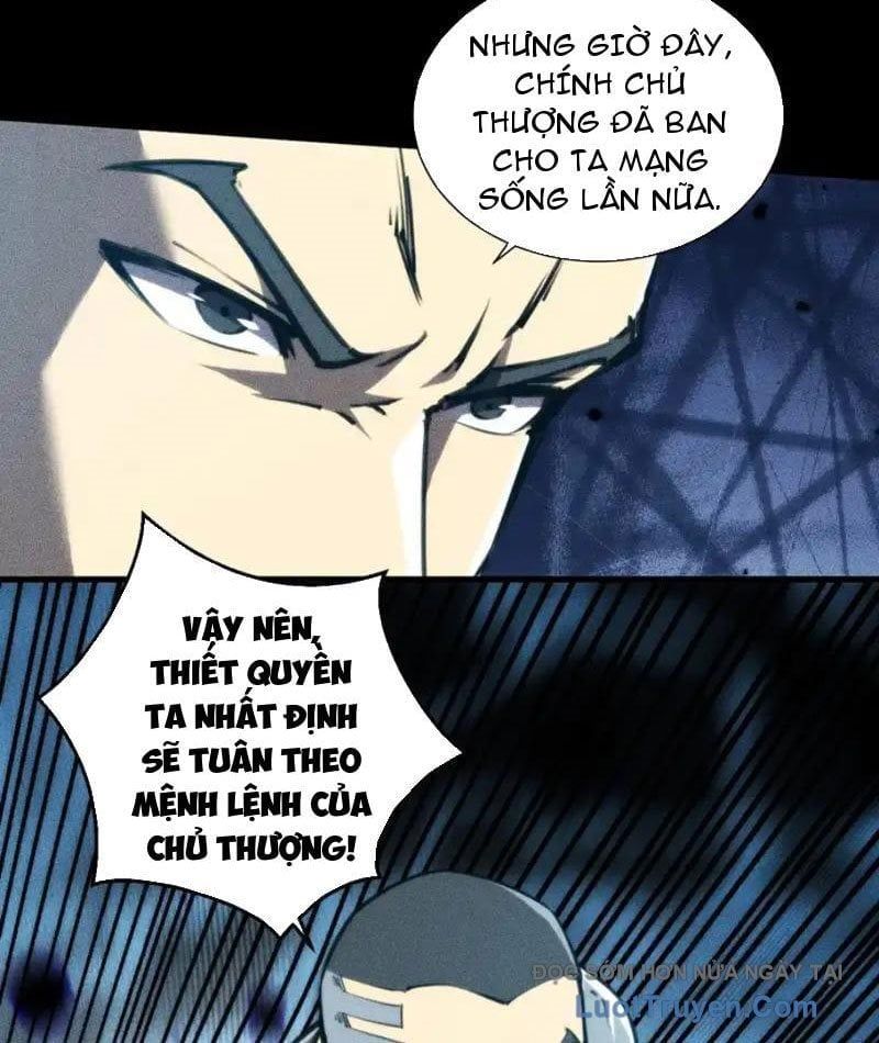 Mạt Thế: Nhân Hoàng Phiên Mời Chư Vị Nữ Đồ Đệ Nhập Tọa Chapter 35 - Trang 2