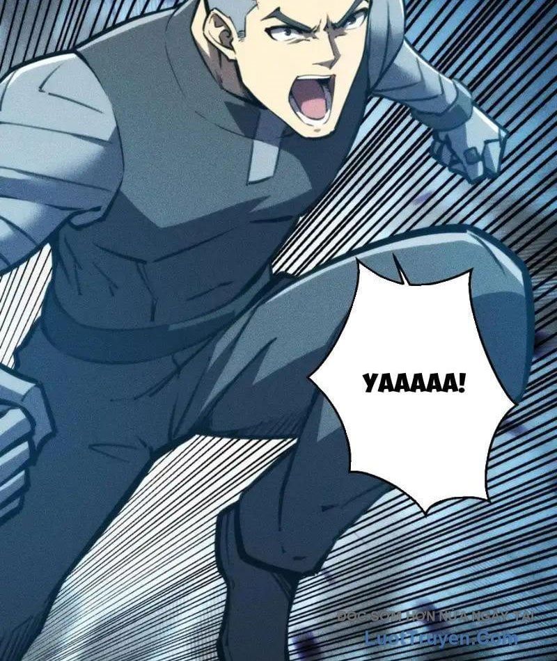 Mạt Thế: Nhân Hoàng Phiên Mời Chư Vị Nữ Đồ Đệ Nhập Tọa Chapter 35 - Trang 2