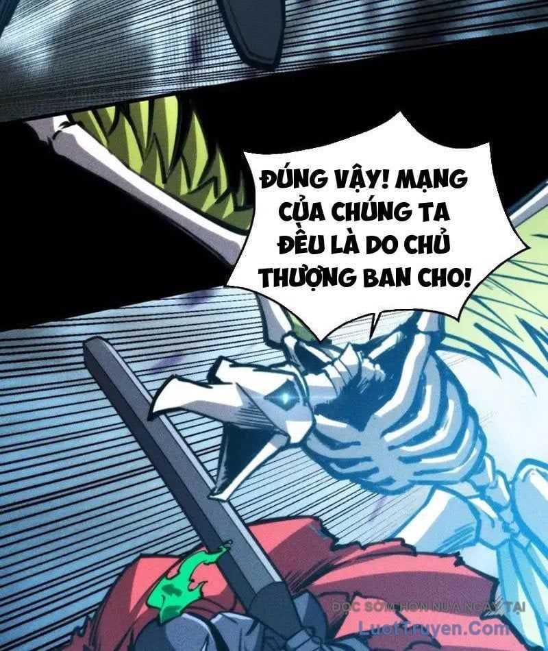 Mạt Thế: Nhân Hoàng Phiên Mời Chư Vị Nữ Đồ Đệ Nhập Tọa Chapter 35 - Trang 2