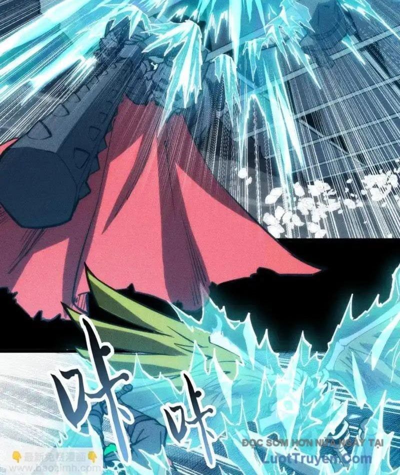 Mạt Thế: Nhân Hoàng Phiên Mời Chư Vị Nữ Đồ Đệ Nhập Tọa Chapter 35 - Trang 2