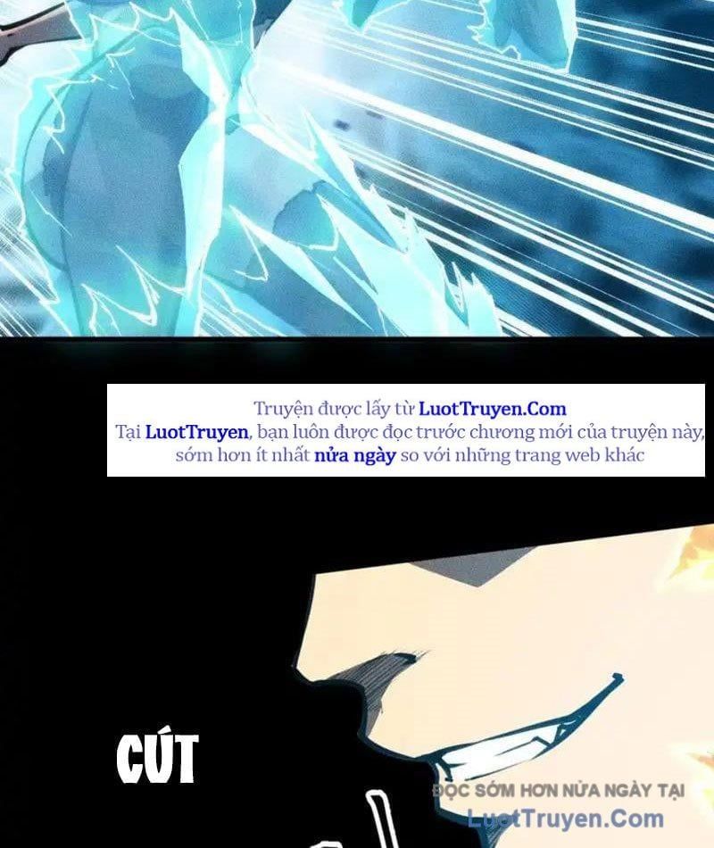 Mạt Thế: Nhân Hoàng Phiên Mời Chư Vị Nữ Đồ Đệ Nhập Tọa Chapter 35 - Trang 2