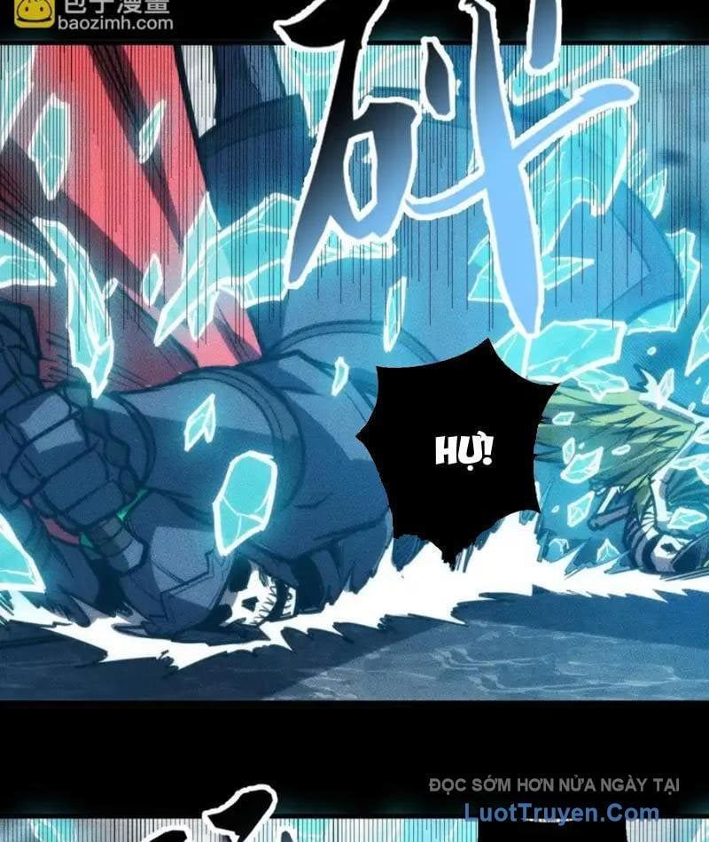 Mạt Thế: Nhân Hoàng Phiên Mời Chư Vị Nữ Đồ Đệ Nhập Tọa Chapter 35 - Trang 2