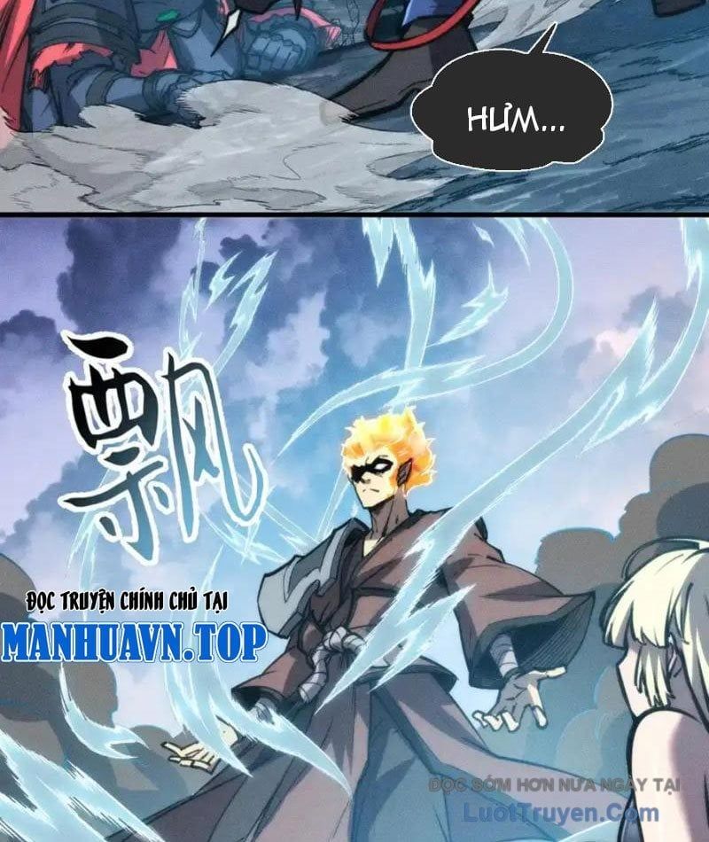 Mạt Thế: Nhân Hoàng Phiên Mời Chư Vị Nữ Đồ Đệ Nhập Tọa Chapter 35 - Trang 2