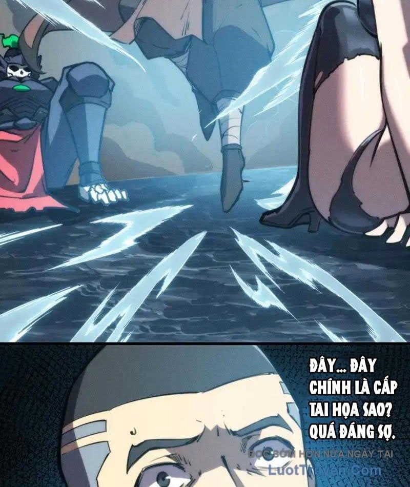 Mạt Thế: Nhân Hoàng Phiên Mời Chư Vị Nữ Đồ Đệ Nhập Tọa Chapter 35 - Trang 2