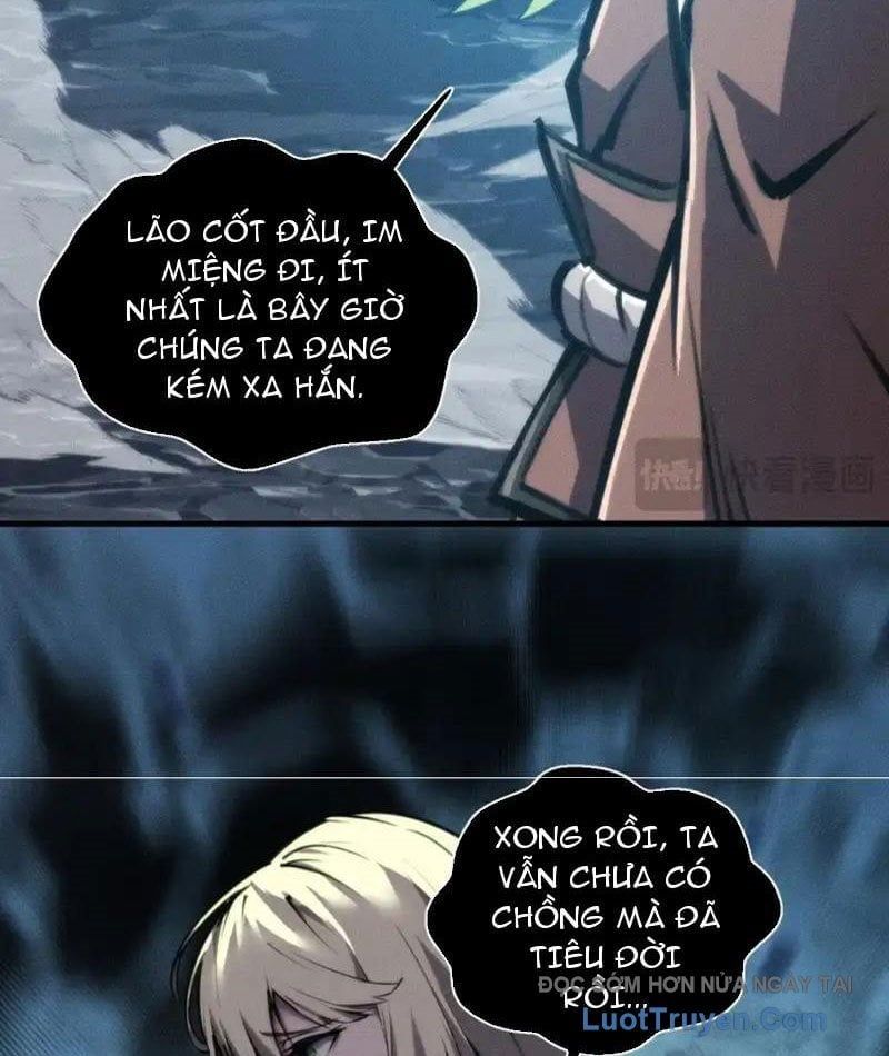 Mạt Thế: Nhân Hoàng Phiên Mời Chư Vị Nữ Đồ Đệ Nhập Tọa Chapter 35 - Trang 2