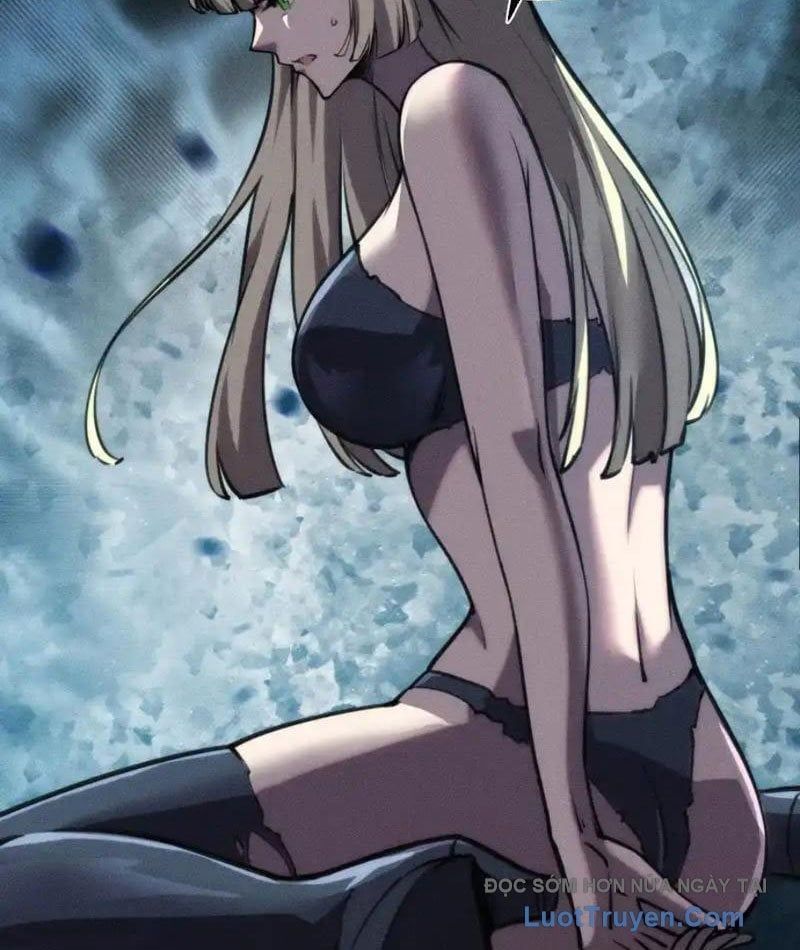 Mạt Thế: Nhân Hoàng Phiên Mời Chư Vị Nữ Đồ Đệ Nhập Tọa Chapter 35 - Trang 2