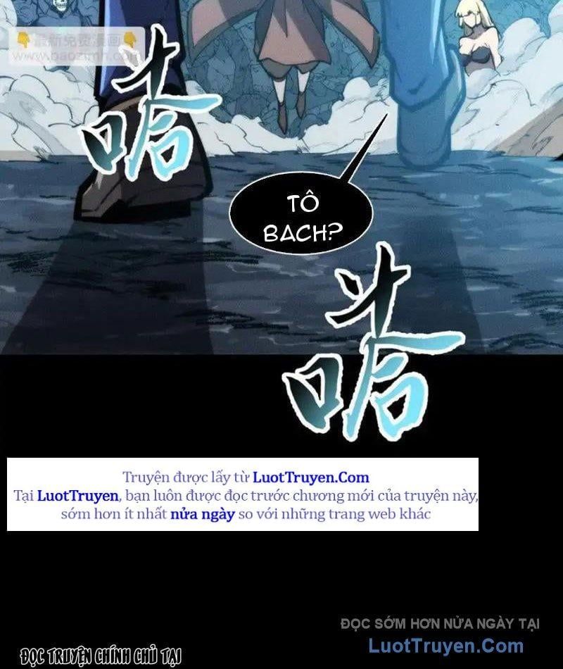 Mạt Thế: Nhân Hoàng Phiên Mời Chư Vị Nữ Đồ Đệ Nhập Tọa Chapter 35 - Trang 2