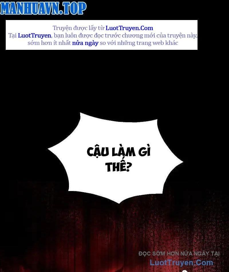 Mạt Thế: Nhân Hoàng Phiên Mời Chư Vị Nữ Đồ Đệ Nhập Tọa Chapter 35 - Trang 2