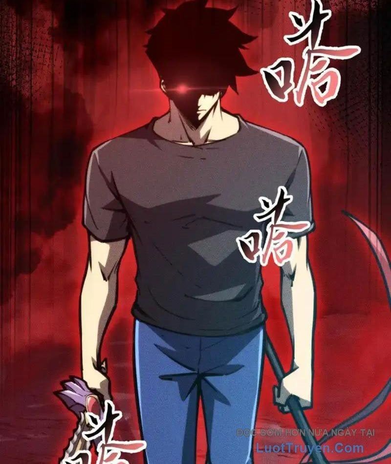 Mạt Thế: Nhân Hoàng Phiên Mời Chư Vị Nữ Đồ Đệ Nhập Tọa Chapter 35 - Trang 2