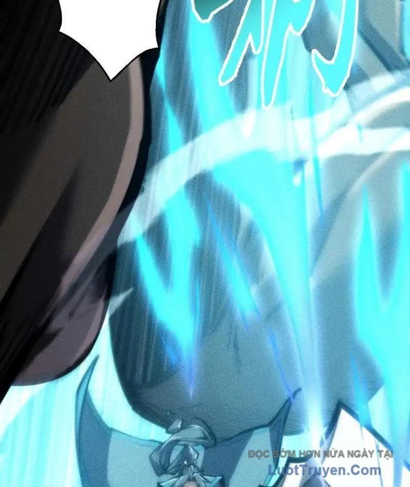 Mạt Thế: Nhân Hoàng Phiên Mời Chư Vị Nữ Đồ Đệ Nhập Tọa Chapter 35 - Trang 2