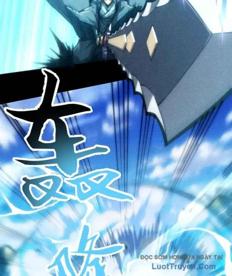 Mạt Thế: Nhân Hoàng Phiên Mời Chư Vị Nữ Đồ Đệ Nhập Tọa Chapter 35 - Trang 2