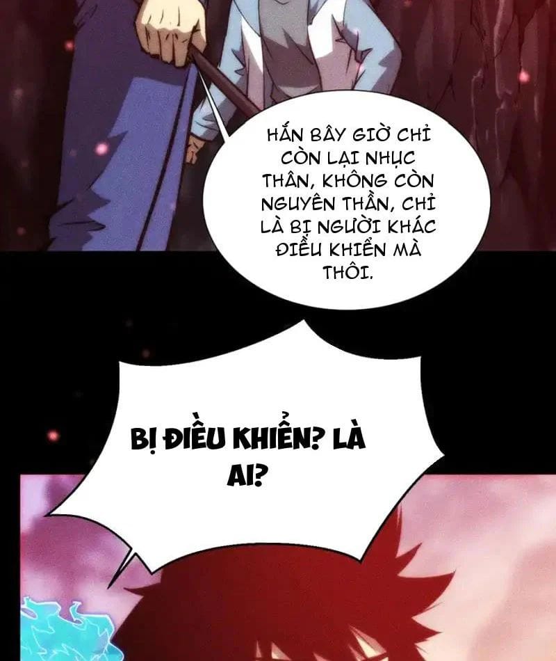 Mạt Thế: Nhân Hoàng Phiên Mời Chư Vị Nữ Đồ Đệ Nhập Tọa Chapter 45 - Trang 2