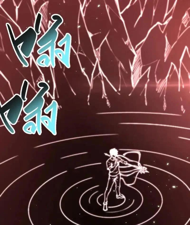 Mạt Thế: Nhân Hoàng Phiên Mời Chư Vị Nữ Đồ Đệ Nhập Tọa Chapter 45 - Trang 2