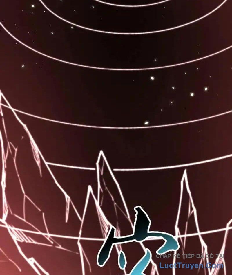 Mạt Thế: Nhân Hoàng Phiên Mời Chư Vị Nữ Đồ Đệ Nhập Tọa Chapter 45 - Trang 2