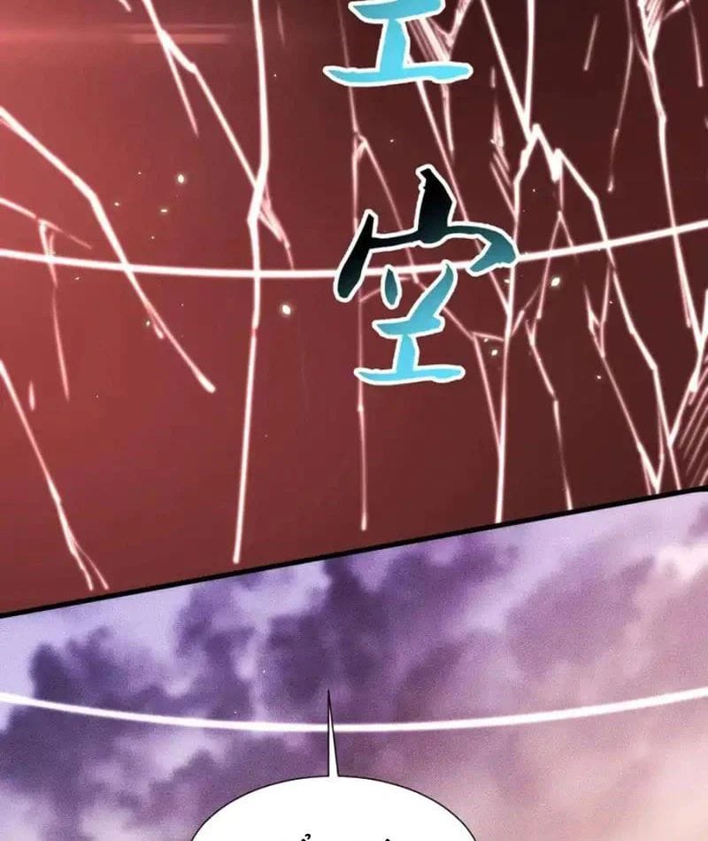 Mạt Thế: Nhân Hoàng Phiên Mời Chư Vị Nữ Đồ Đệ Nhập Tọa Chapter 45 - Trang 2