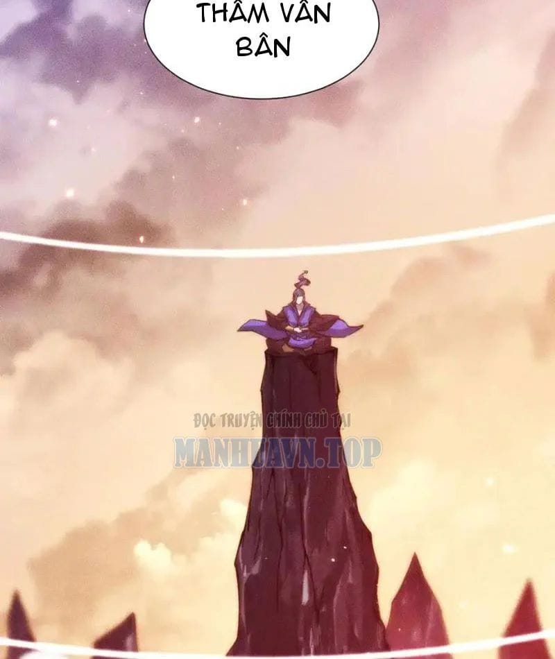 Mạt Thế: Nhân Hoàng Phiên Mời Chư Vị Nữ Đồ Đệ Nhập Tọa Chapter 45 - Trang 2