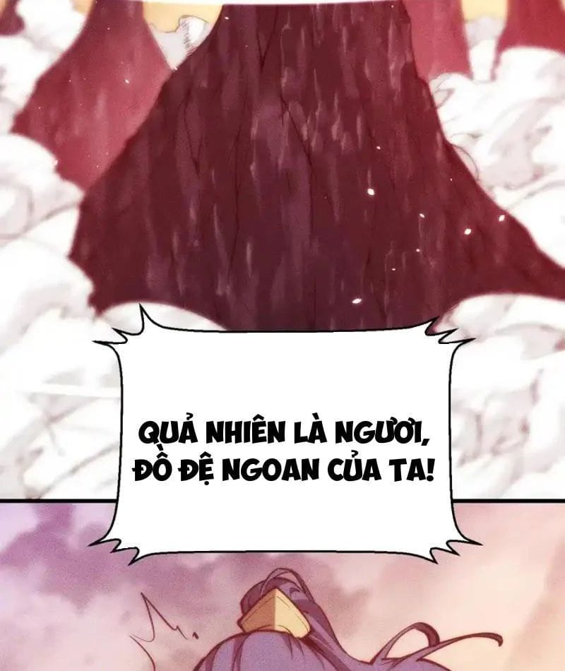 Mạt Thế: Nhân Hoàng Phiên Mời Chư Vị Nữ Đồ Đệ Nhập Tọa Chapter 45 - Trang 2