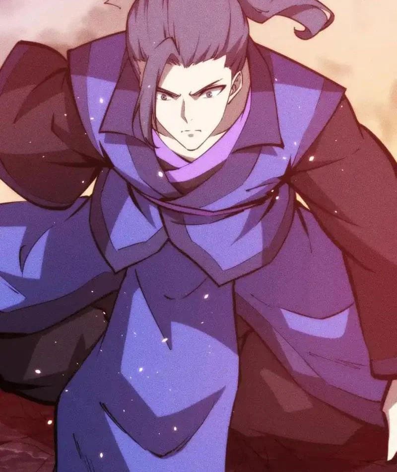 Mạt Thế: Nhân Hoàng Phiên Mời Chư Vị Nữ Đồ Đệ Nhập Tọa Chapter 45 - Trang 2