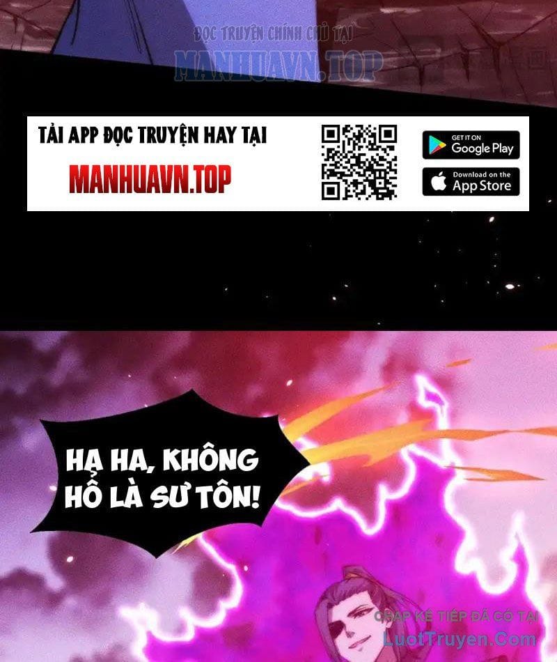 Mạt Thế: Nhân Hoàng Phiên Mời Chư Vị Nữ Đồ Đệ Nhập Tọa Chapter 45 - Trang 2