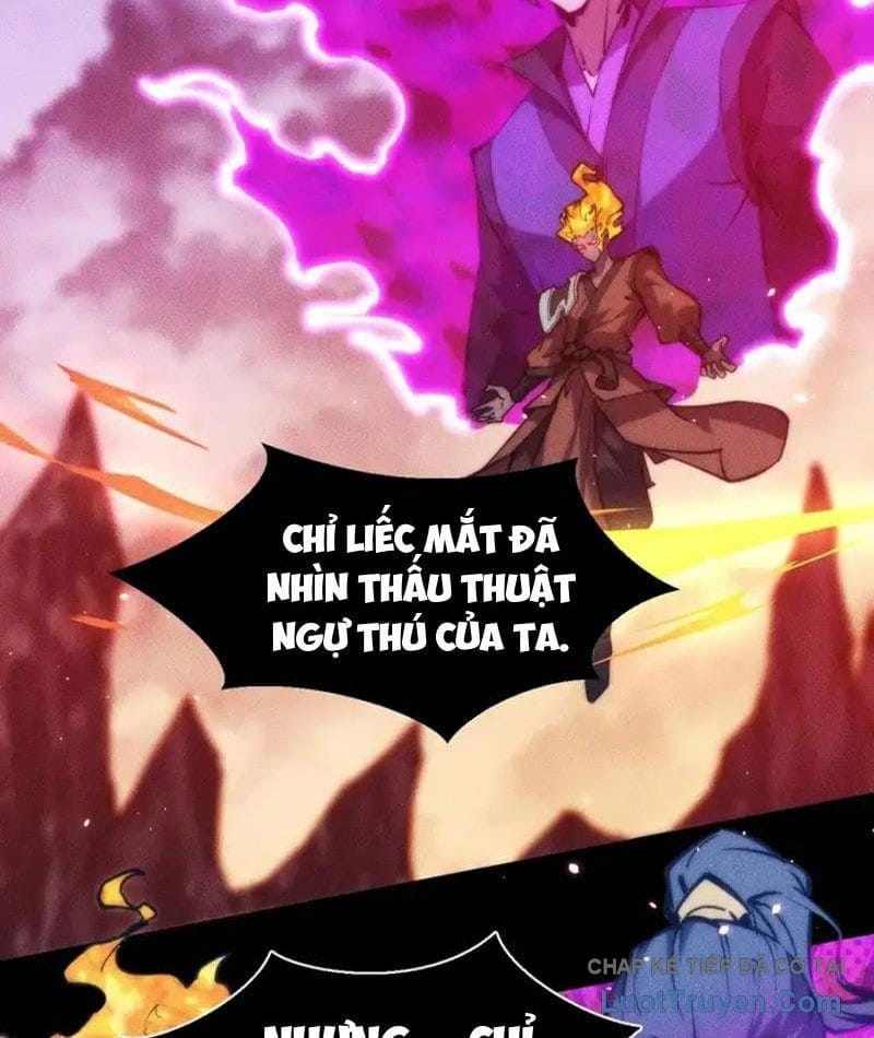 Mạt Thế: Nhân Hoàng Phiên Mời Chư Vị Nữ Đồ Đệ Nhập Tọa Chapter 45 - Trang 2