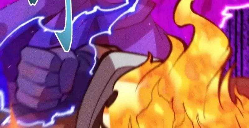 Mạt Thế: Nhân Hoàng Phiên Mời Chư Vị Nữ Đồ Đệ Nhập Tọa Chapter 45 - Trang 2