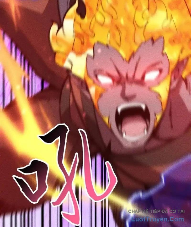 Mạt Thế: Nhân Hoàng Phiên Mời Chư Vị Nữ Đồ Đệ Nhập Tọa Chapter 45 - Trang 2