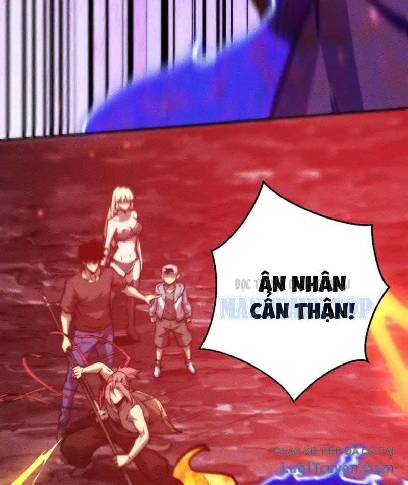Mạt Thế: Nhân Hoàng Phiên Mời Chư Vị Nữ Đồ Đệ Nhập Tọa Chapter 45 - Trang 2
