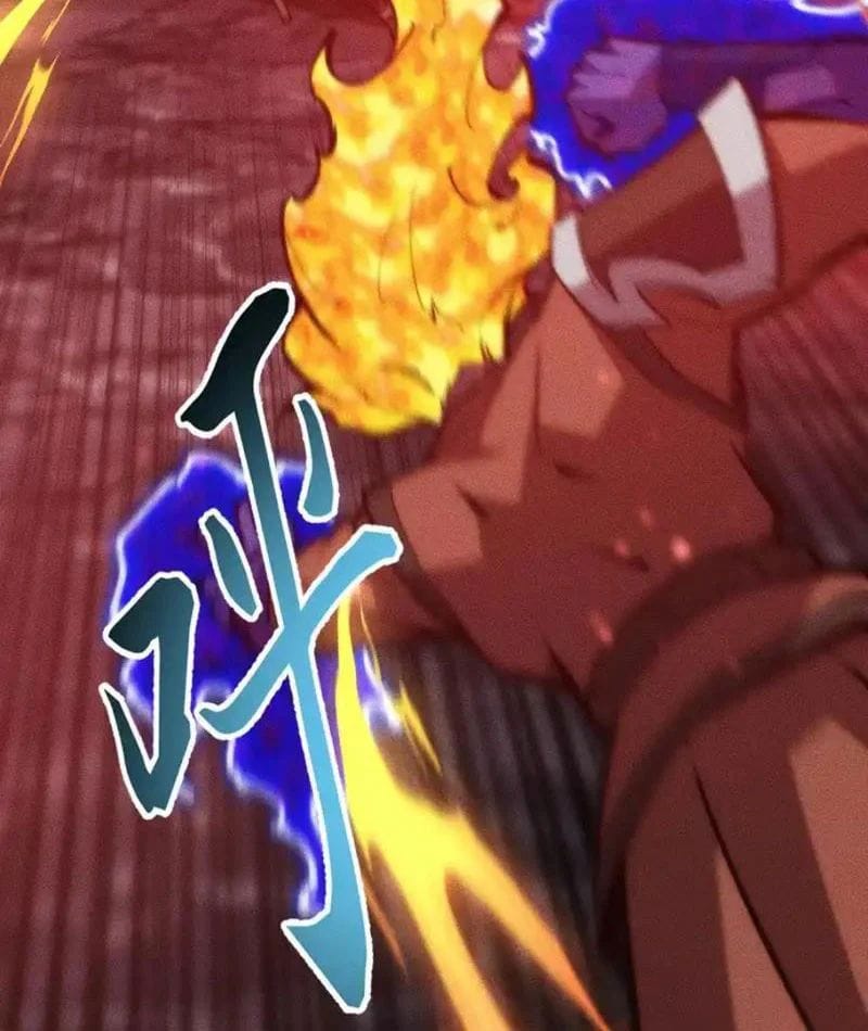 Mạt Thế: Nhân Hoàng Phiên Mời Chư Vị Nữ Đồ Đệ Nhập Tọa Chapter 45 - Trang 2