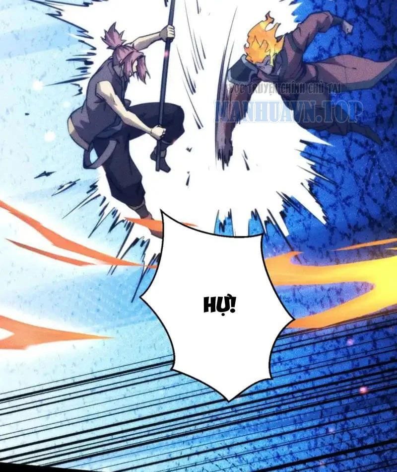 Mạt Thế: Nhân Hoàng Phiên Mời Chư Vị Nữ Đồ Đệ Nhập Tọa Chapter 45 - Trang 2