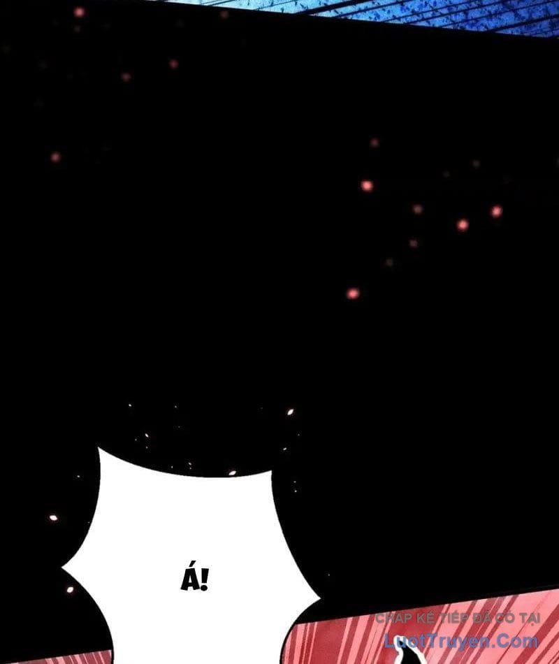 Mạt Thế: Nhân Hoàng Phiên Mời Chư Vị Nữ Đồ Đệ Nhập Tọa Chapter 45 - Trang 2