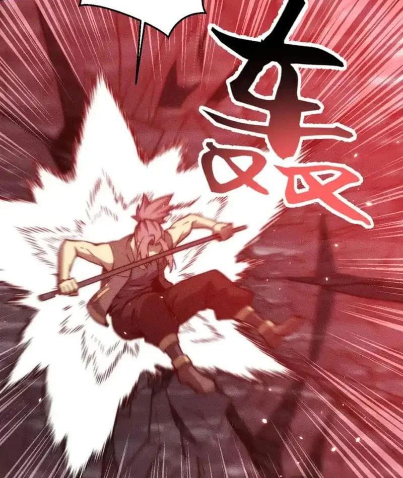 Mạt Thế: Nhân Hoàng Phiên Mời Chư Vị Nữ Đồ Đệ Nhập Tọa Chapter 45 - Trang 2