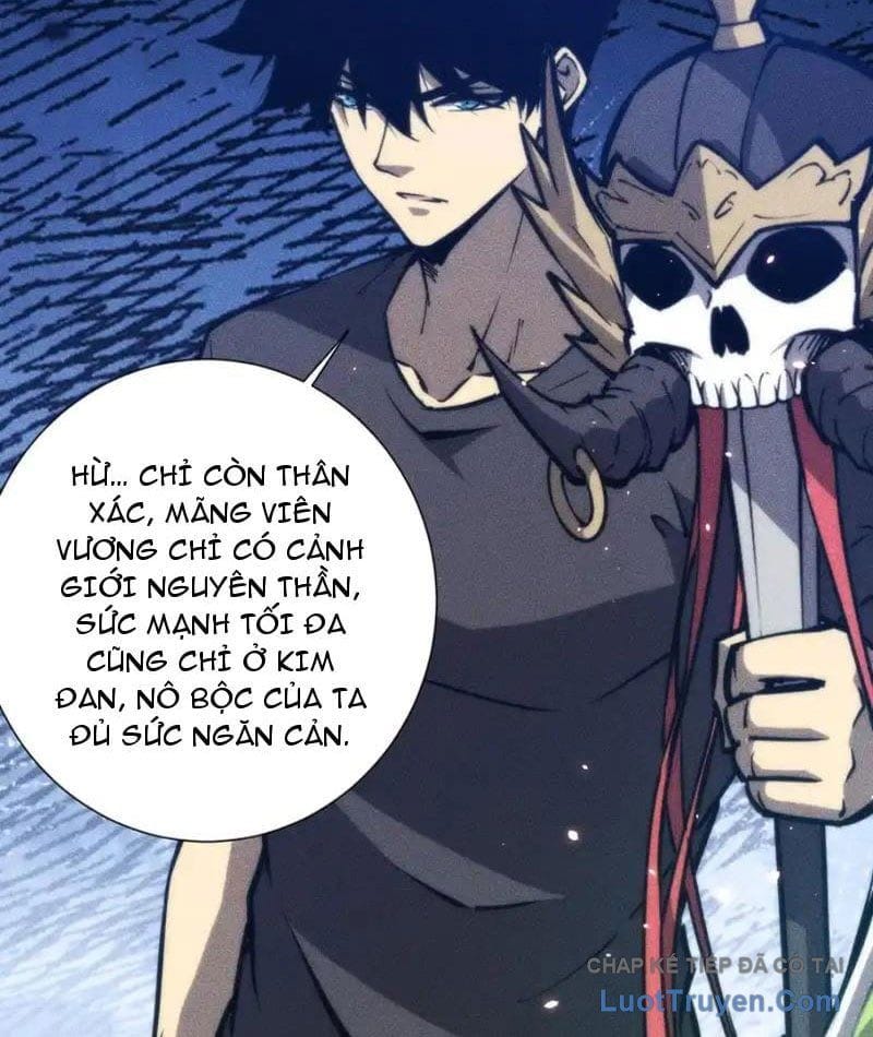 Mạt Thế: Nhân Hoàng Phiên Mời Chư Vị Nữ Đồ Đệ Nhập Tọa Chapter 45 - Trang 2