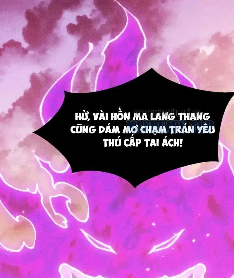 Mạt Thế: Nhân Hoàng Phiên Mời Chư Vị Nữ Đồ Đệ Nhập Tọa Chapter 45 - Trang 2