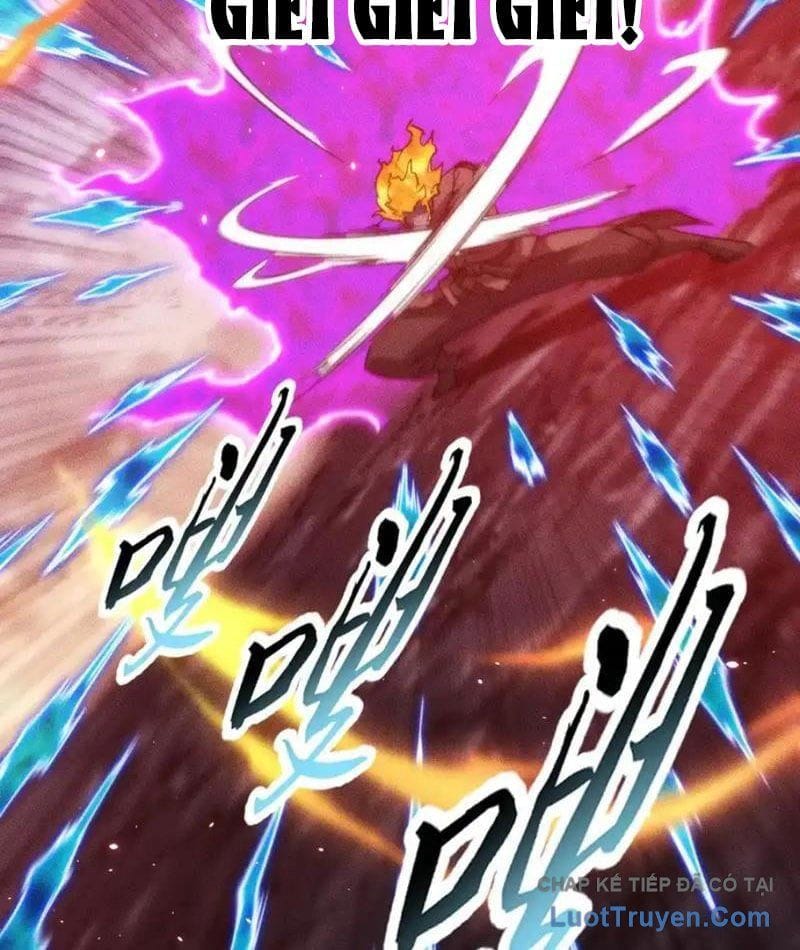 Mạt Thế: Nhân Hoàng Phiên Mời Chư Vị Nữ Đồ Đệ Nhập Tọa Chapter 45 - Trang 2