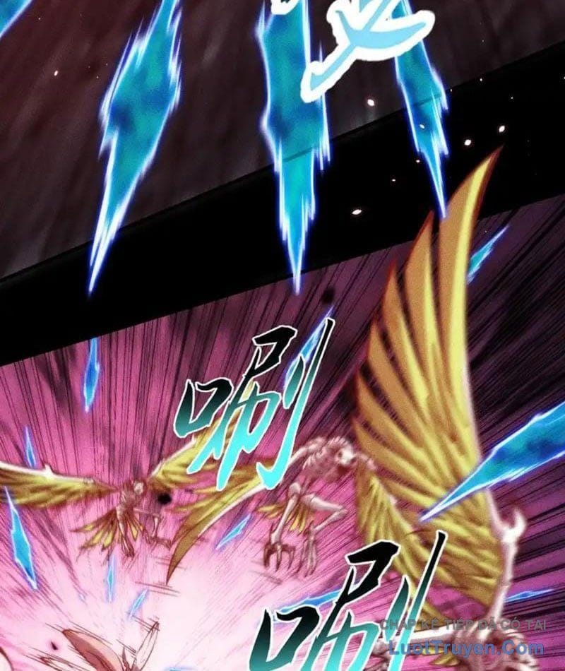 Mạt Thế: Nhân Hoàng Phiên Mời Chư Vị Nữ Đồ Đệ Nhập Tọa Chapter 45 - Trang 2