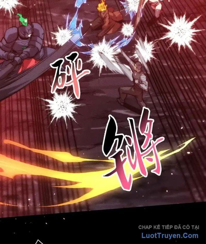 Mạt Thế: Nhân Hoàng Phiên Mời Chư Vị Nữ Đồ Đệ Nhập Tọa Chapter 45 - Trang 2