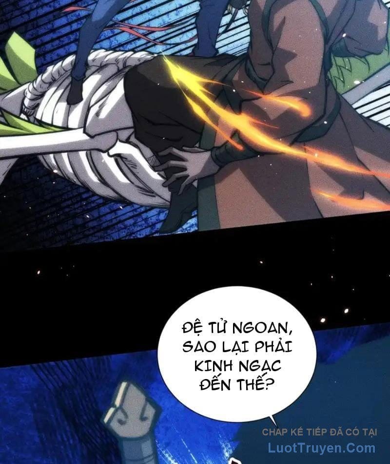 Mạt Thế: Nhân Hoàng Phiên Mời Chư Vị Nữ Đồ Đệ Nhập Tọa Chapter 45 - Trang 2