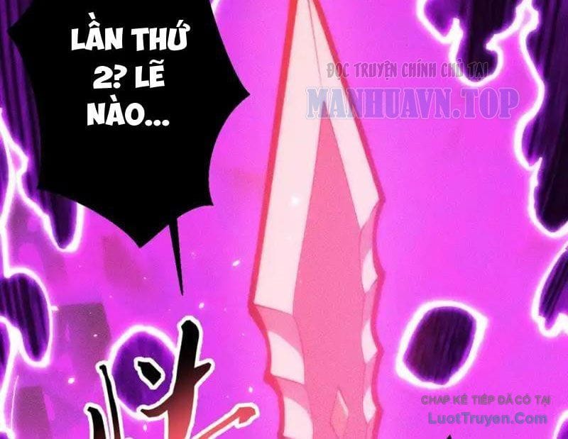 Mạt Thế: Nhân Hoàng Phiên Mời Chư Vị Nữ Đồ Đệ Nhập Tọa Chapter 45 - Trang 2